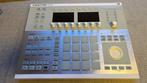 Native Instruments Maschine Studio, Ophalen of Verzenden, Zo goed als nieuw