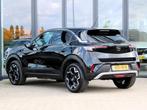 Opel Mokka 1.2 Turbo Ultimate Automaat | Apple Carplay / Cam, 12 maanden, 1195 kg, Gebruikt, Euro 6