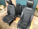 Mercedes H247 W247 GLA B-klasse interieur - stoelen, Ophalen, Gebruikt, Mercedes-Benz