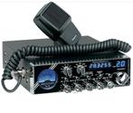 Gezocht magnum s9 onderdelen, Telecommunicatie, Ophalen, Zo goed als nieuw, Zender en Ontvanger