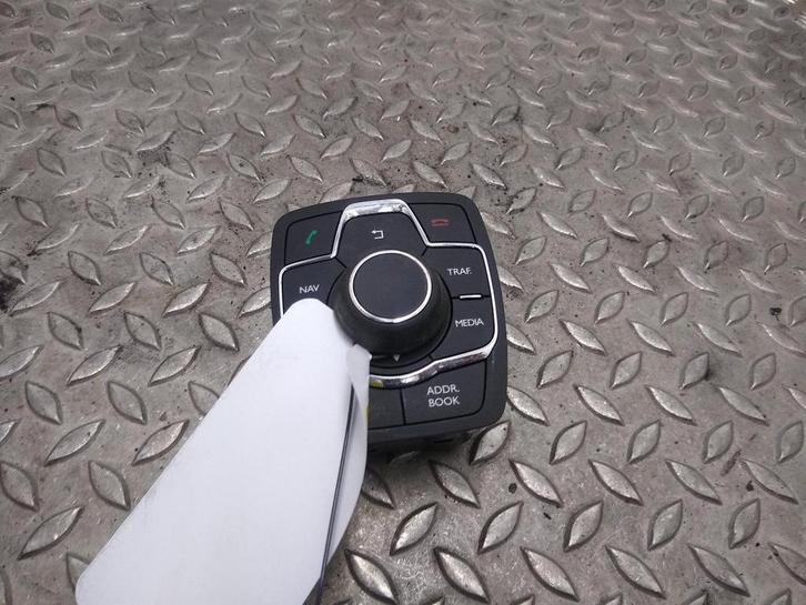 CITROEN DS5 [MISC_SWITCH] 2014, Auto-onderdelen, Dashboard en Schakelaars, Gebruikt, ARN erkend, Stiba lid, Erkend duurzaam, Ophalen of Verzenden