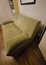 Slaapbank Ikea Beddinge, Ophalen, 150 tot 200 cm