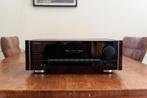Pioneer C-73 voorversterker, Ophalen, Gebruikt, Pioneer, Minder dan 60 watt