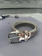 Rest partij - ruim 100 stuks, Ophalen of Verzenden, Zo goed als nieuw, Overige kleuren, 100 cm of meer