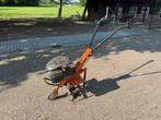 Kibani Grondfrees 40 cm, Ophalen, Gebruikt, Schop, Overige merken