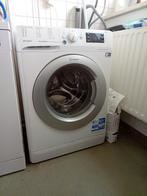 GRATIS!! Wasmachine aangeboden. Lekt water., Witgoed en Apparatuur, Ophalen of Verzenden, Zo goed als nieuw