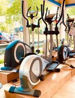 Kwaliteit Crosstrainer! TOTALE MAGAZIJN OPRUIMING!, Ophalen, Nieuw, Crosstrainer
