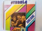 The cousins 7inch stodola, Cd's en Dvd's, Ophalen of Verzenden, Zo goed als nieuw, Pop