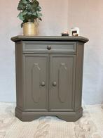 Halkastje WoodWick, Antiek en Kunst, Ophalen