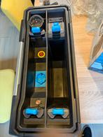 Wave Booster Power Module - Nieuwstaat!, Ophalen of Verzenden, Zo goed als nieuw