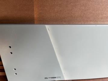 Ikea Stensund ladefrontje lichtgroen - afbeelding 4