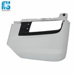 MAN TGX 13- BUMPER /L/ 81416106755, Carrosserie en Plaatwerk, -, MAN, -