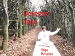 Yoga Priveles, Ophalen of Verzenden