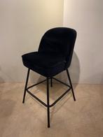 Te koop: Trendhopper barstoelen, Met voetsteun, 60 tot 90 cm, Nieuw, Ophalen of Verzenden