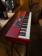 Nord Electro 6 HP 73 toetsen, Ophalen, Zo goed als nieuw, Overige kleuren