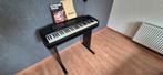 Roland Keyboard + Onderstel - Perfect Geluid!, Muziek en Instrumenten, Ophalen