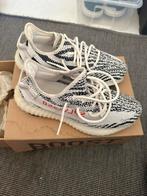 Yeezy boost 350 V2 maat 42, Ophalen of Verzenden, Nieuw, Overige kleuren