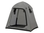Obelink storage tent, Ophalen of Verzenden, Zo goed als nieuw