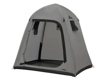 Obelink storage tent beschikbaar voor biedingen