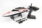 FTX VORTEX HIGH SPEED R/C RACE BOAT 44CM FTX0700
