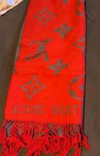 Louis sjaal, Ophalen of Verzenden, Zo goed als nieuw