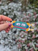 Hangydon van Sanrio Sleutelhanger, Verzenden, Nieuw