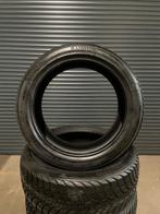 Winterbanden set KUMHO Wintercraft 205/45/R17 ️, 17 inch, Band(en), Personenwagen, 205 mm