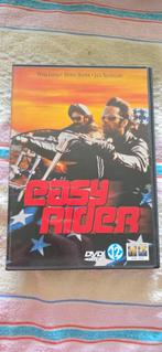 Easy Rider DVD - Klassieker!, Ophalen of Verzenden