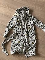 Badjas maat 146/152, Kleding | Dames, Hema, Ophalen, Gedragen, Maat 34 (XS) of kleiner