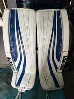 Vaughn ventus SLR pro (34+2), Motoren, Ophalen of Verzenden
