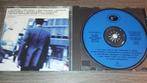 Radiohead - My Iron Lung, Cd's en Dvd's, Cd's | Rock, Ophalen of Verzenden, Zo goed als nieuw, Poprock