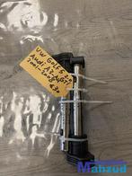 VW VAG Golf 5 2.0 GTI Audi A3 bobine 07K905715D 07K905715F, Gebruikt, -, Volkswagen, -