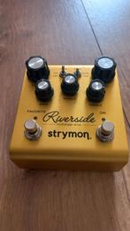 Strymon Riverside, Ophalen of Verzenden
