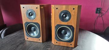 T+A Electroakustik Spectrum ADL P 1 beschikbaar voor biedingen