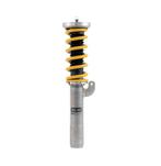 Ohlins DFV schroefset verlaging - Mini F55 F56 F57 14+, Ophalen of Verzenden