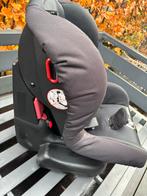 Maxi Cosi baby autostoeltje, Kinderen en Baby's, Autostoeltjes, Autogordel, Ophalen of Verzenden, Zo goed als nieuw, 0 t/m 13 kg