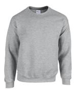 Gezocht partij truien of hoedies, Ophalen of Verzenden, Zo goed als nieuw, Overige maten, Zwart