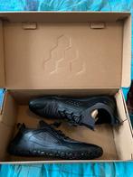 Vivobarefoot Trail Running Schoenen - maat 39, Ophalen of Verzenden, Nieuw, Schoenen