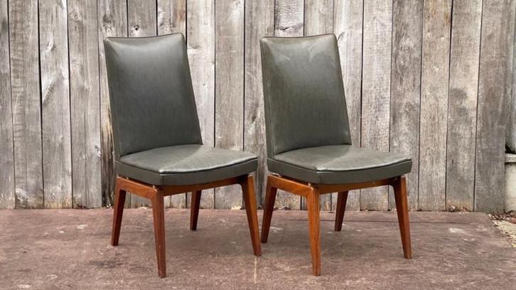 Scandinavische elegantie voor elk interieurproject –74 stuks, Zakelijke goederen, Kantoor en Winkelinrichting | Kantoormeubilair en Inrichting