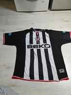 Voetbalshirt Puma Bjk 2003 orig mt xl zgan, Shirt, Ophalen of Verzenden, Zo goed als nieuw, Maat XL