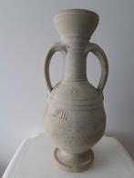 Stenen kruik., Ophalen of Verzenden, Overige kleuren, Aardewerk of Porselein, Minder dan 50 cm