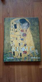 klimt, Antiek en Kunst, Ophalen of Verzenden