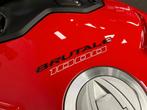 MV Agusta BRUTALE 1000 (bj 2025), Motoren, Motoren | MV Agusta, 4 cilinders, Bedrijf, Onbekend, Meer dan 35 kW