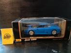 Maisto Bugatti EB110 1:18 - Special Edition, Hobby en Vrije tijd, Modelauto's | 1:18, Service@maisto.com, Maisto, Auto, Fontanella-Allee 1, 81925 München, Germany