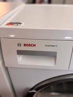 BOSCH WARMTEPOMPDROGER 8 KG A++ met 1 jaar garantie, 6 tot 8 kg, N, N, Overige typen