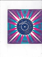 Single Het Zaanlandse Duo An & Jan - Verborgen smart, Ophalen of Verzenden, Gebruikt, Nederlandstalig