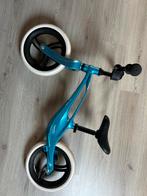 Lionelo Bart lichtgewicht loopfietsje, Ophalen, Gebruikt