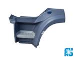 DAF CF STEP LEFT COMPLEET SET WITH BRACKETS USED, Gebruikt, Carrosserie en Plaatwerk, -, -