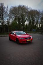 Audi a3 3.2 v6, Auto's, Audi, Automaat, 65 €/maand, Zwart, 3189 cc
