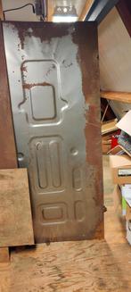 Jaguar Mark V MK5 onderdelen XK120, Ophalen of Verzenden, Jaguar